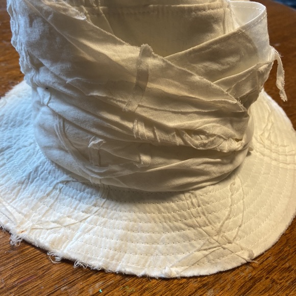 San Diego Hat Co bucket hat - Picture 2 of 5